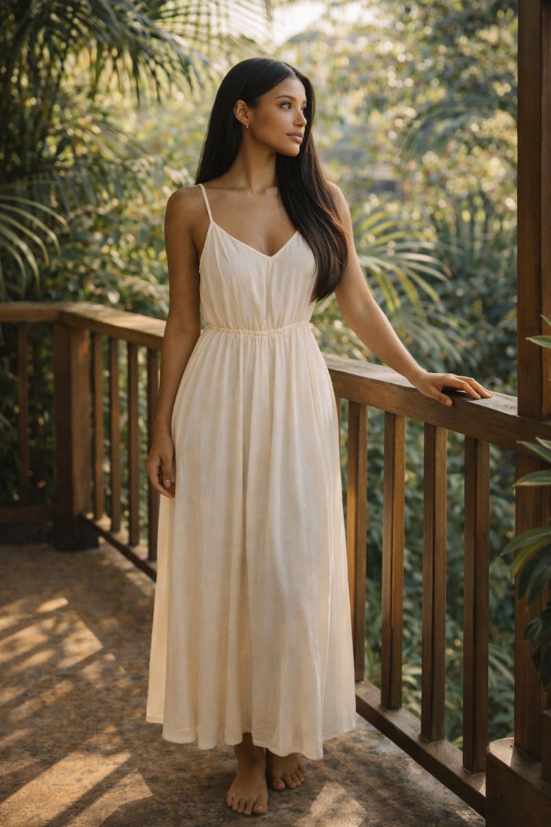 Escort - RUBY - Barcelona Tops